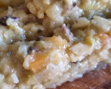 Foto del paso 4 de la receta: 🥔🥔Croquetas de Cocido con base de patata🥔🥔