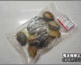 和風滷鮑魚+雞魚鮑汁燒的食譜步驟18照片