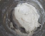 A picture of step 1 of Biscuit pineapple delight.