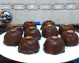 Foto del paso 8 de la receta: Mini Chocotorta a mi estilo 😋