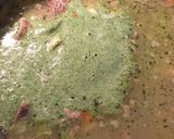Foto del paso 5 de la receta: Menestrón