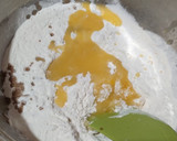 Foto del paso 3 de la receta: Facturas con coco