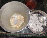 कोकणी अळूचं फदफदं (Kokani Aluch Fadfada Recipe In Marathi) रेसिपी स्टेप 2 फोटो 