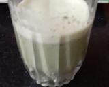 पान शॉट (pan shot recipe in marathi) रेसिपी स्टेप 2 फोटो 