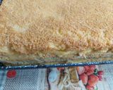 Bécsi szelet recept fázis 29 fotója