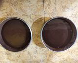 Foto del paso 7 de la receta: Pastel de chocolate