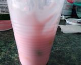 Foto del paso 4 de la receta: Paletas de yogurt con cereal