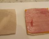 Foto del paso 2 de la receta Inglesitos