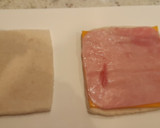 Foto del paso 2 de la receta: Inglesitos