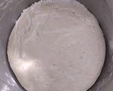 Une image de l'étape 3 de Calzone.