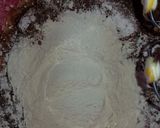Fantaszelet recept fázis 1 fotója