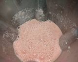 A picture of step 3 of Tomato And Cucumber Mocktail.
