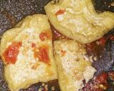 Foto langkah ke 3 dari resep Tahu Berendem Cabe.
