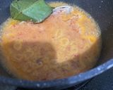 Foto langkah ke 2 dari resep Sayur Nangka.