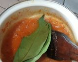 Foto langkah ke 3 dari resep Pentol Gila.