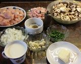 Foto del paso 2 de la receta: Ravioles a la parisienne