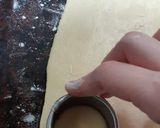 Foto del paso 4 de la receta: Alfajores de Maicena