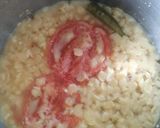 જીરા રાઈસ અને દાલ ફ્રાય(jeera rice and daal fry recipe in gujarati) રેસીપી સ્ટેપ1ફોટો