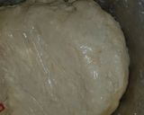 Foto del paso 1 de la receta: Empanadas de espinaca