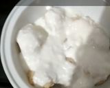 દહીં વડા (Dahi Vada Recipe In Gujarati) રેસીપી સ્ટેપ7ફોટો