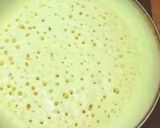 Foto langkah ke 6 dari resep Terang bulan teflon simpel.