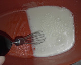 Foto del paso 3 de la receta: Bizcochuelo de manzana