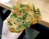 รูปขั้นตอนการทำที่ 3 ของ ทอดมันสันในไก่