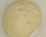 Foto del paso 4 de la receta: Bizcochitos de canela (rols de canela)