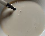 Foto del paso 3 de la receta: Yogur natural sin dulce casero V°3