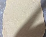 Foto del paso 6 de la receta: Pasteles Hojaldrados de Dulce de leche