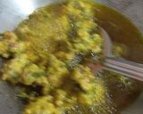 गोभी के पकौड़े(Gobhi ke pakoda recipe in Hindi) रेसिपी चरण 3 फोटो