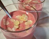 Foto del passaggio 6 della ricetta Gelato Cremoso alle Fragole e Banana con Stevia 🍨🍓🍌