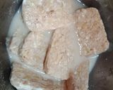 Foto langkah ke 3 dari resep Tempe Goreng khas Pati.