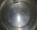 राजस्थान क़ी प्रसिद्ध चंदिया बड़ा रेसिपी चरण 2 फोटो