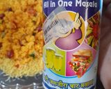 બટાકા પૌવા (Bataka Poha Recipe In Gujarati) રેસીપી સ્ટેપ4ફોટો