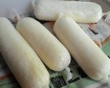 Foto langkah ke 4 dari resep Lontong.