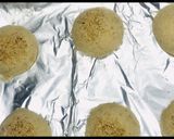 A picture of step 10 of Gireba.