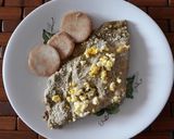 Foto del paso 4 de la receta: Reineta Concon