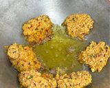 Foto langkah ke 3 dari resep Pelas Palang Khas Tuban.