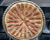 Foto del paso 6 de la receta: Tarta de higo