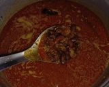 રાજમા સબ્જી (Rajma Sabji Recipe in Gujarati) રેસીપી સ્ટેપ3ફોટો