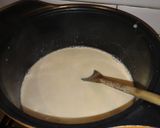 Foto del paso 1 de la receta: Suspiro limeño