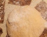 Foto del paso 6 de la receta: Bollos de leche rellenos con Nutella