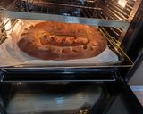 Foto del paso 7 de la receta: Rosca de Carnaval TM6