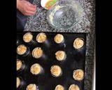Foto del paso 6 de la receta: Pan de Papa
