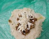 Foto del paso 5 de la receta: Carimañolas