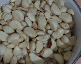 Foto langkah ke 1 dari resep Baceman bawang putih.