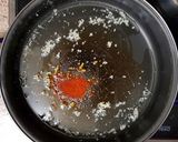 Foto del paso 2 de la receta: Fagiolini Verdi alla Celia