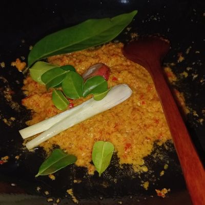 Langkah 2