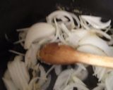 Foto del paso 2 de la receta: Guatitas picantes